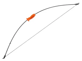 luk-rekreacyjny-dla-dzieci-i-mlodziezy-ek-crusader-10-lb-365-czarny