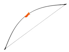 luk-rekreacyjny-ek-crusader-15-lb-51-czarny