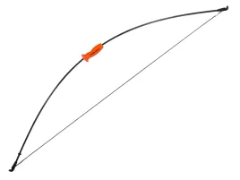 luk-rekreacyjny-dla-dzieci-i-mlodziezy-ek-crusader-12-lb-45-czarny