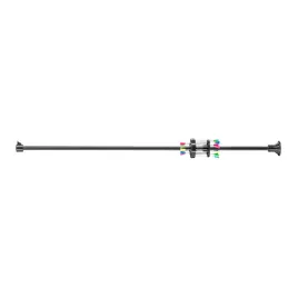 dmuchawka-nxg-blowgun-30