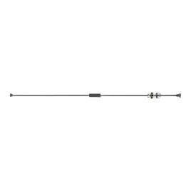 dmuchawka-nxg-blowgun-60