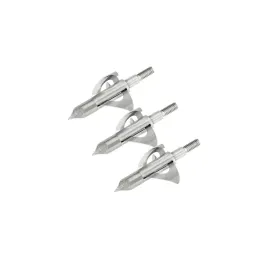 grot-do-strzaly-nxg-broadhead-1-3-szt