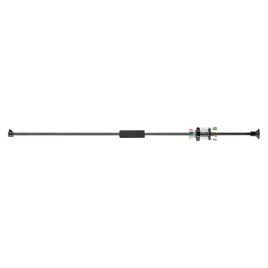 dmuchawka-nxg-blowgun-40