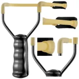 proca-nxg-pss-101-stan-nowy