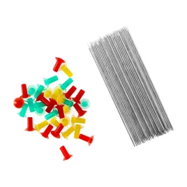 lotki-do-dmuchawki-nxg-36-szt