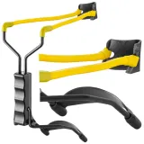 proca-nxg-pss-140-stan-nowy