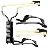 proca-nxg-pss-141-stan-nowy