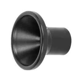 ustnik-do-dmuchawki-nxg