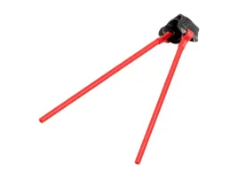 zapas-do-proc-nxg-pss-200-pss-210