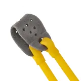 guma-do-proc-barnett-king-rat-zolta-marka-barnett