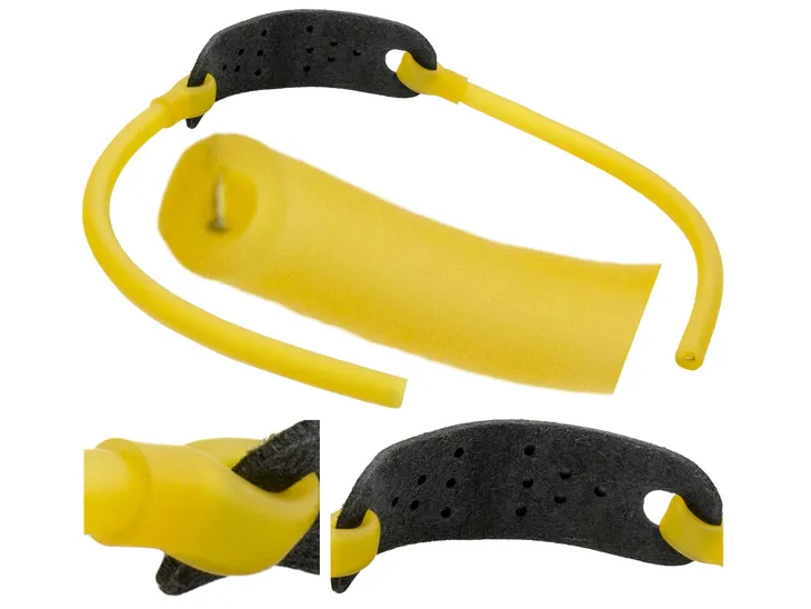 guma-do-proc-barnett-standard-marka-barnett