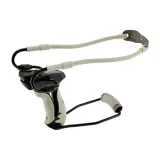 proca-barnett-king-rat-havoc