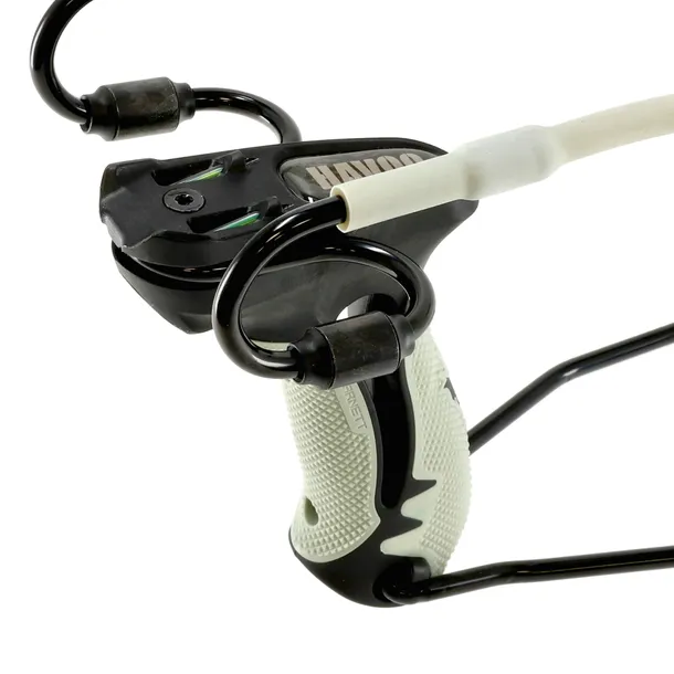 proca-barnett-king-rat-havoc-marka-barnett