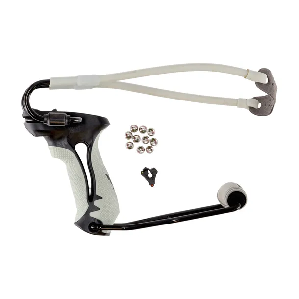 proca-barnett-king-rat-havoc-wysokosc-produktu-286-mm