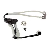 proca-barnett-king-rat-havoc-wysokosc-produktu-286-mm