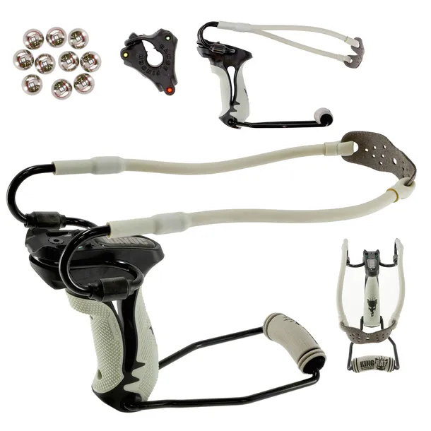 proca-barnett-king-rat-havoc-rozpietosc-ramion-114-mm