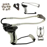 proca-barnett-king-rat-havoc-rozpietosc-ramion-114-mm