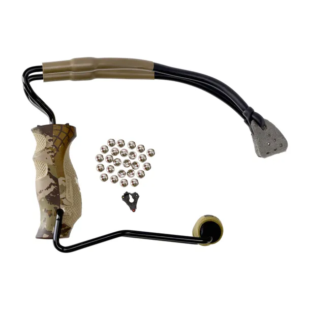 proca-barnett-king-rat-black-widow-hunter-wysokosc-produktu-279-mm