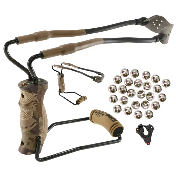 proca-barnett-king-rat-black-widow-hunter-rozpietosc-ramion-108-mm