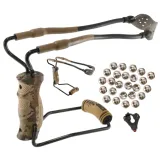 proca-barnett-king-rat-black-widow-hunter-rozpietosc-ramion-108-mm