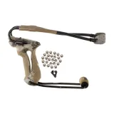 proca-barnett-king-rat-hunter-havoc-wysokosc-produktu-286-mm