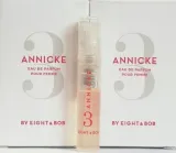 eight-and-bob-annicke-3-2-ml