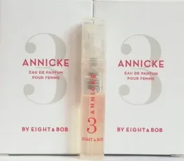 eight-and-bob-annicke-3-2-ml