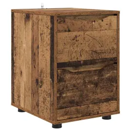 szafka-do-przechowywania-stare-drewno-40-x-48-x-57-cm