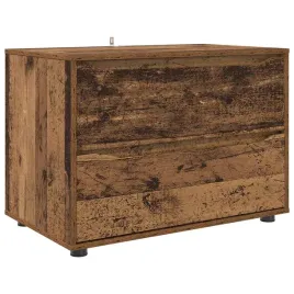 szafka-do-przechowywania-stare-drewno-80-x-48-x-57-cm