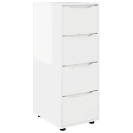szafka-do-przechowywania-wysoki-polysk-bialy-40-x-48-x-105-cm