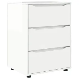 szafka-do-przechowywania-wysoki-polysk-bialy-60-x-48-x-81-cm