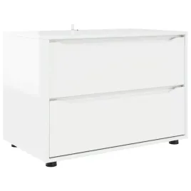 szafka-do-przechowywania-wysoki-polysk-bialy-80-x-48-x-57-cm