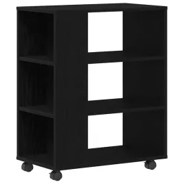 szafka-do-przechowywania-z-kolem-czarny-dab-60-x-35-x-75-cm