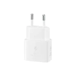 ladowarka-sieciowa-samsung-25w-fast-charge-ep-t2510-white