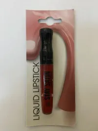pomadka-rimmel-london-stay-satin-bordowy