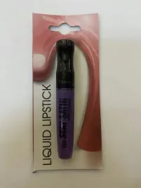 pomadka-rimmel-london-stay-satin-fioletowy