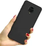 etui-matt-case-do-xiaomi-redmi-note-9-pro-note-9s-szklo-hartowane