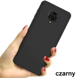 etui-matt-case-do-xiaomi-redmi-note-9-pro-note-9s-szklo-hartowane-stan-nowy