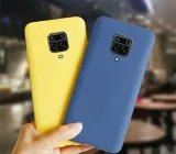 etui-matt-case-do-xiaomi-redmi-note-9-pro-note-9s-szklo-hartowane-przeznaczenie-xiaomi