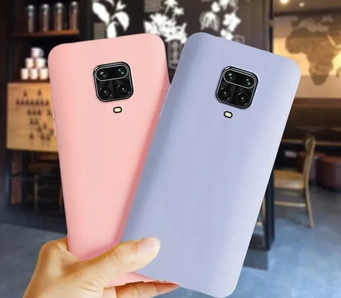 etui-matt-case-do-xiaomi-redmi-note-9-pro-note-9s-szklo-hartowane-kolor-czarny