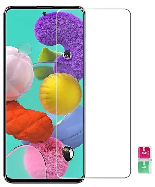 etui-matt-case-do-xiaomi-redmi-note-9-pro-note-9s-szklo-hartowane-typ-plecki