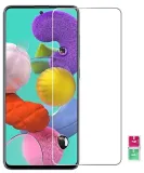 etui-matt-case-do-xiaomi-redmi-note-9-pro-note-9s-szklo-hartowane-typ-plecki