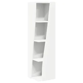 szafka-narozna-275x27x102cm-material-drewnopochodny