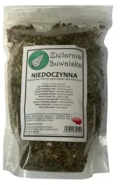 niedoczynna-wg-klimuszki-450g-zielarnia-suwalska