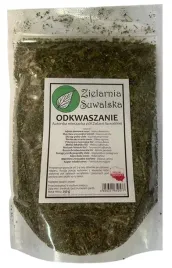 odkwaszanie-250g-zielarnia-suwalska
