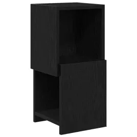 szafka-narozna-czarny-dab-255x25x55cm-material-drewnopochodny