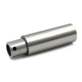 napinacz-lancucha-rozrzadu-ds-450-2008-2015-420236393-415129408-oem