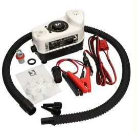 pompka-elektryczna-ge-bp-12v-120l-min
