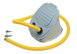 pompka-nozna-bravo-1-4-l
