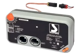 pompka-elektryczna-bravo-turbo-max-kit-12v